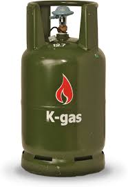 kgas